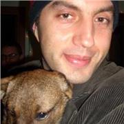 Francese laureato alla Sorbona e Traduttore